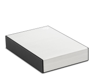 SEAGATE STKZ4000401 4TB 2,5'' - 1244399 - zdjęcie 4